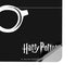 Wizarding World Harry Potter Scar and Glasses Surface Laptop Studio Skin
